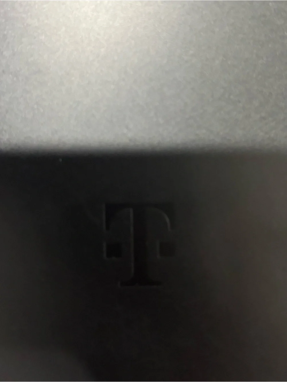 T-Mobile Revvl Tab 2 Tablet - Hot Pink